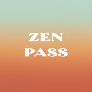 Zen PASS