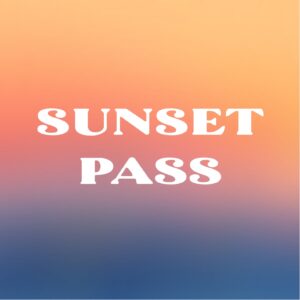 Sunset PASS